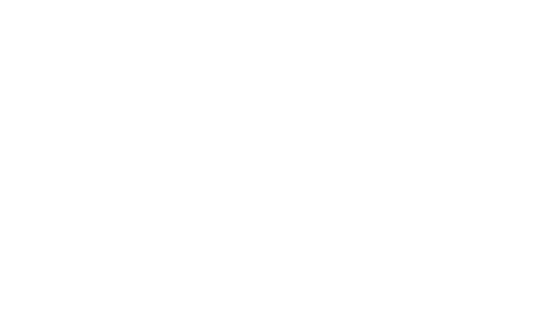 Keep Kids Alive Drive 25 logo