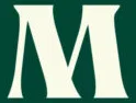 Mcdougall Research & Education Foundation logo