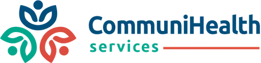 Morehouse Community Medical Centers Inc logo