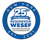 Westchester Science and Engineering Fair Inc logo