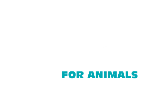 Hart for Animals Inc logo