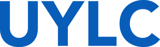 Upriver Youth Leadership Council logo