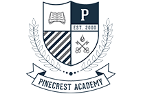 Pinecrest Academy of Nevada Foundation logo