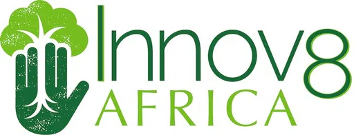 Lee Brenneisen Foundation Inc logo