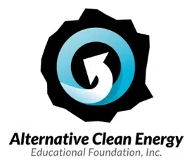 Ace Educational Foundation Inc logo