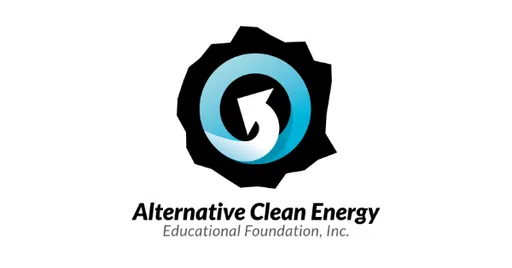 Ace Educational Foundation Inc logo