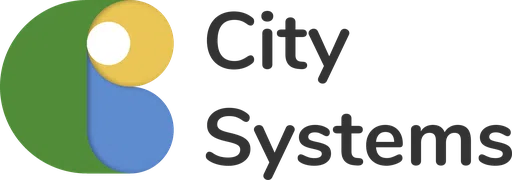 City Systems logo