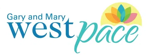 Gary and Mary West Senior Services Inc logo
