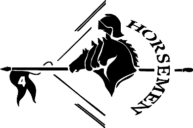 4 Horsemen Rehabilitation Services Inc logo