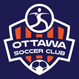 Ottawa Soccer Club logo