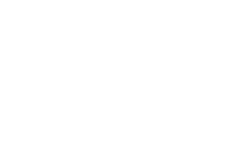 Keep Delaware Beautiful Inc logo