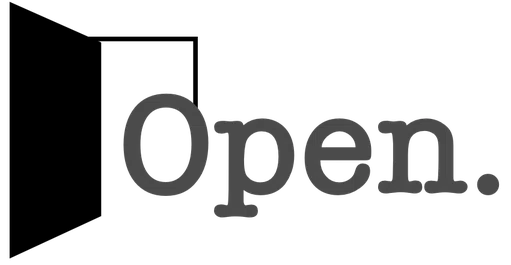 Open Immigration Legal Services logo
