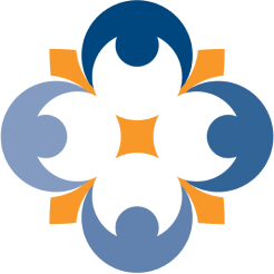 Council on American Islamic-Relations Austin Texas logo