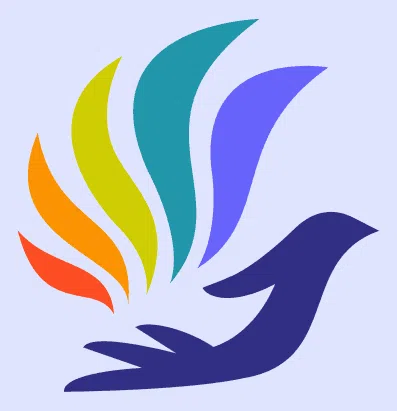 Oasis Legal Services logo
