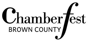 Riversong Music logo