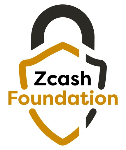 ZCASH Foundation logo