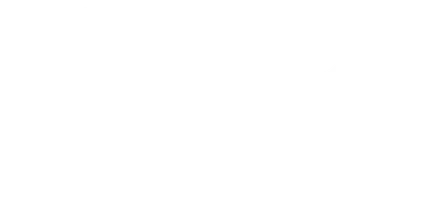 Erie Downtown Development Corporation logo