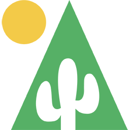 Phoenix Legal Action Network logo