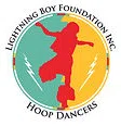 Lightning Boy Foundation Inc logo