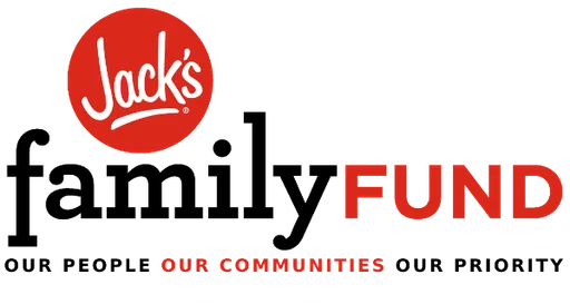 JACKS Family Fund logo