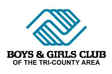 Boys & Girls Club of the Tri-County Area Inc logo