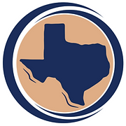 Economic Development Council of Parker County logo