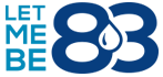 Rivere Foundation logo