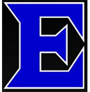 Exeter Youth Football & Cheer Inc logo