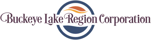 Buckeye Lake 2030 Corporation logo