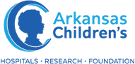 Arkansas Childrens Medical Group PLLC logo