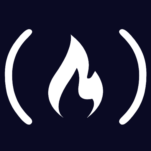 Free Code Camp Inc logo