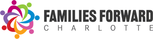 Families Forward Charlotte Inc logo