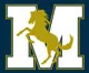 Maidu Parent Teacher Club logo