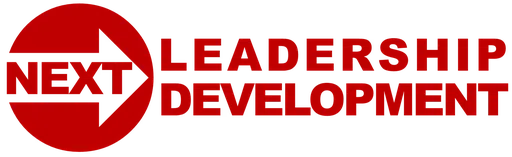 Next Leadership Development Corporation logo