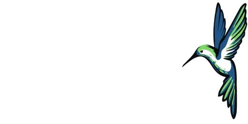 Santa Fe Dreamers Project logo