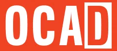Organized Communities Against Deportations logo
