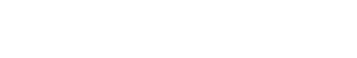 Open Primaries Education Fund logo