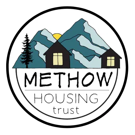 Methow Housing Trust logo