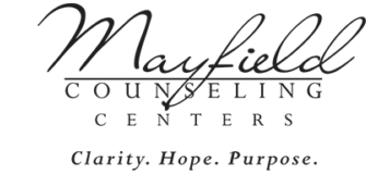 Mayfield Counseling Centers logo