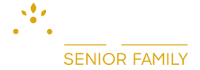 Baptist Senior Services logo