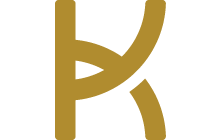 Keheley Elementary School Foundation Inc logo