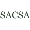Society for Arts and Culture of South Asia logo