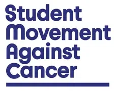 Student Movement Against Cancer Inc logo