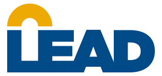 Langston Education & Arts Development Corporation logo