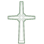 Crestfield Camp and Conference Center logo