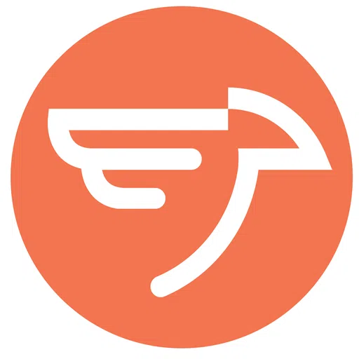 MY City Rides logo