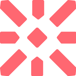 Vibrant Memphis Inc logo