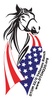 Dtom 22 0 Foundation logo