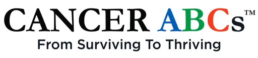 Cancer Abcs Inc logo