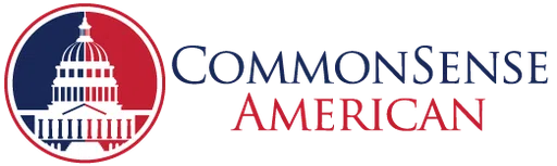Commonsense American Foundation Inc logo